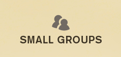 Small Groups